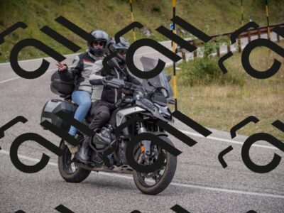 20250816125118-_5005888_am_