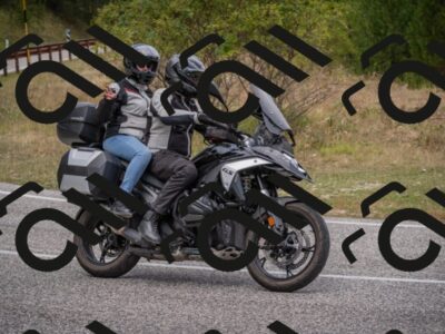 20250816125118-_5005889_am_