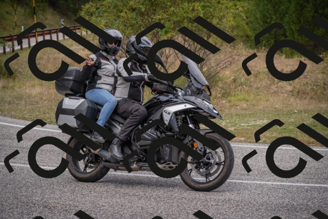 20250816125118-_5005889_am_