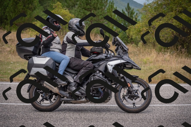 20250816125119-_5005890_am_