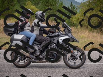 20250816125119-_5005890_am_