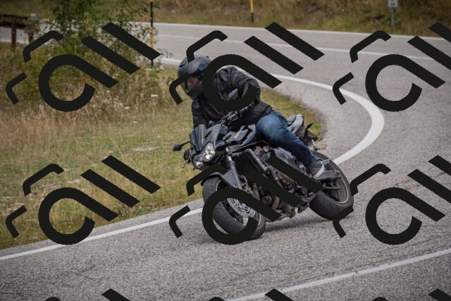 20250816125128-_5005891_am_