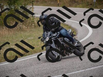 20250816125128-_5005891_am_