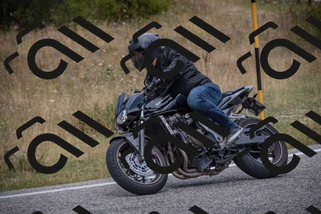 20250816125128-_5005892_am_