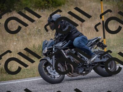 20250816125128-_5005892_am_