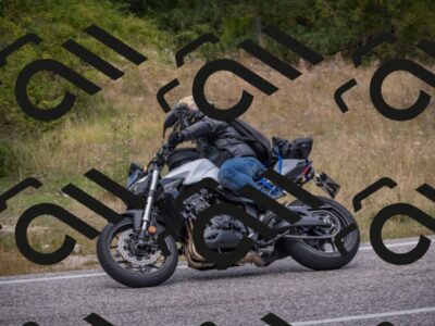 20250816125129-_5005893_am_