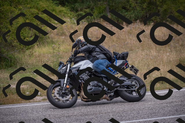 20250816125129-_5005893_am_