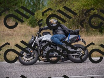 20250816125129-_5005894_am_