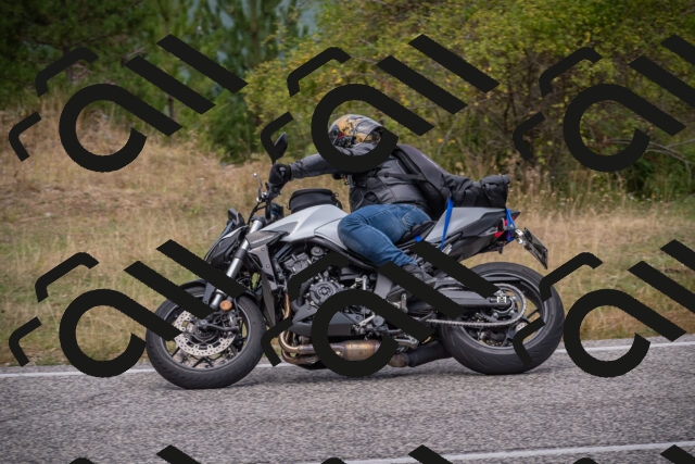 20250816125129-_5005894_am_