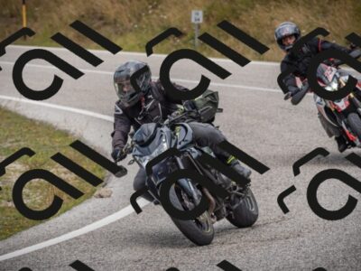 20250816125134-_5005895_am_