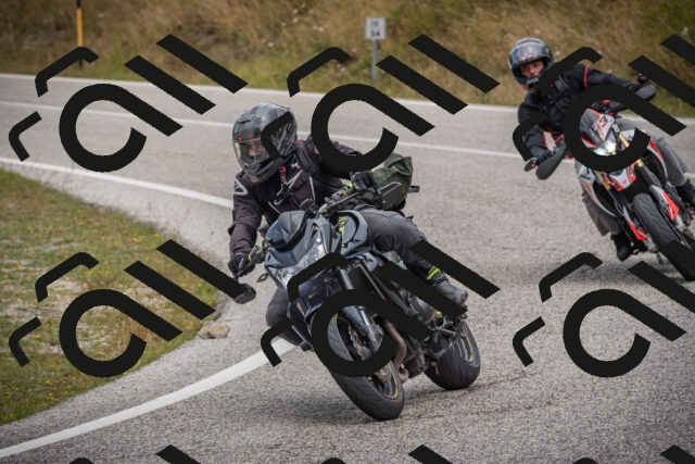 20250816125134-_5005895_am_