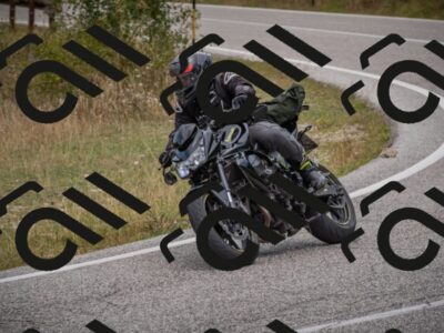 20250816125134-_5005896_am_