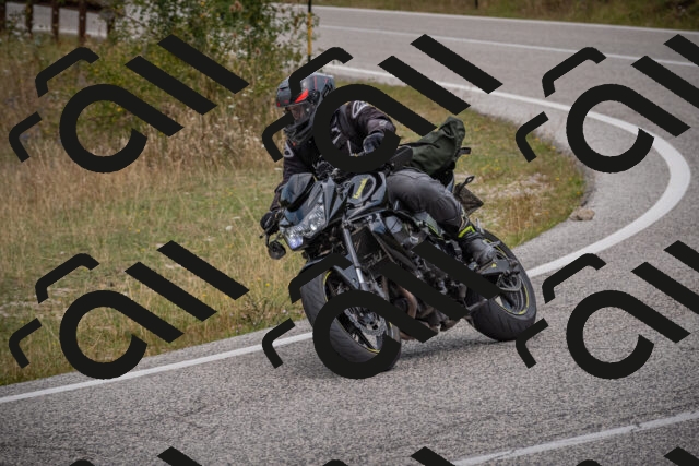 20250816125134-_5005896_am_