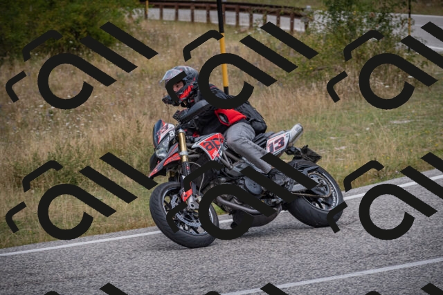 20250816125135-_5005897_am_