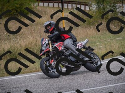 20250816125135-_5005897_am_