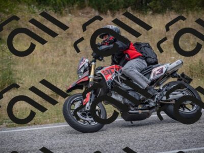 20250816125135-_5005898_am_