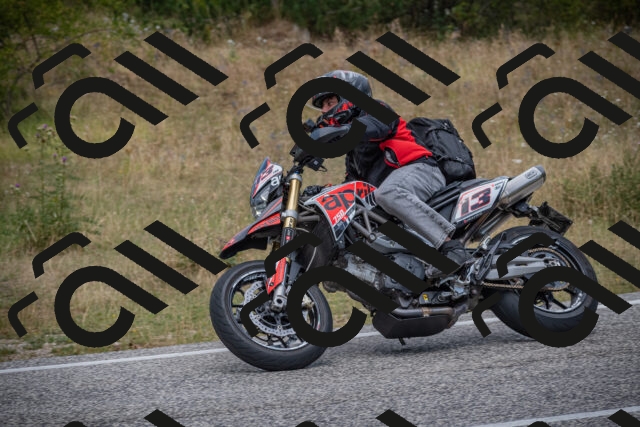 20250816125135-_5005898_am_