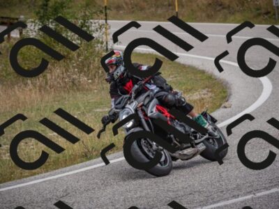 20250816125138-_5005899_am_