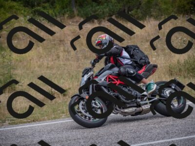 20250816125138-_5005900_am_