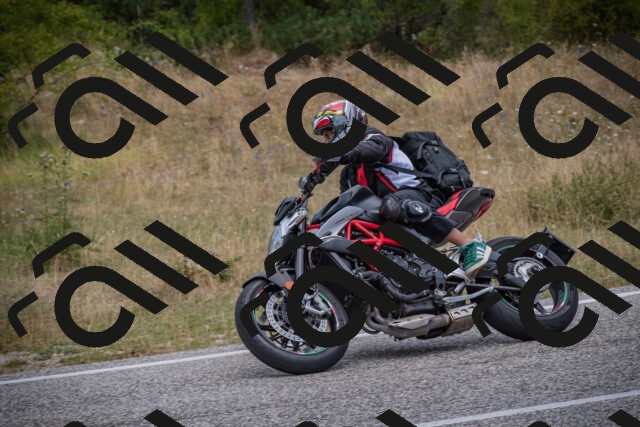 20250816125138-_5005900_am_