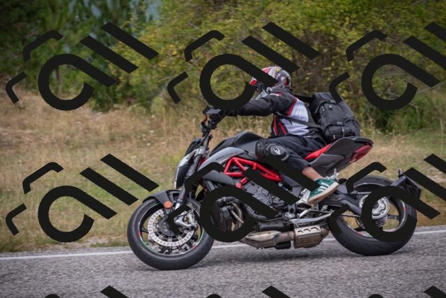 20250816125138-_5005901_am_