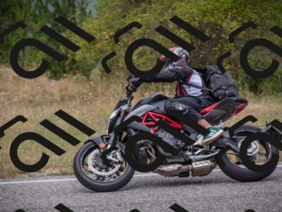 20250816125138-_5005901_am_