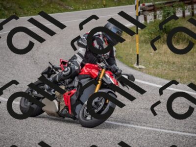 20250816125147-_5005902_am_