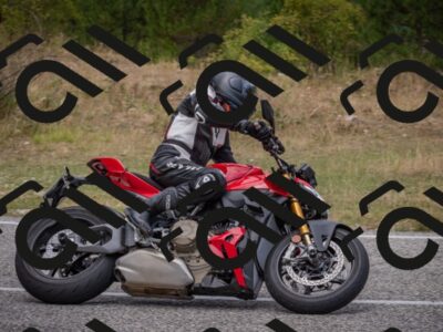 20250816125148-_5005903_am_