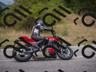 20250816125148-_5005904_am_