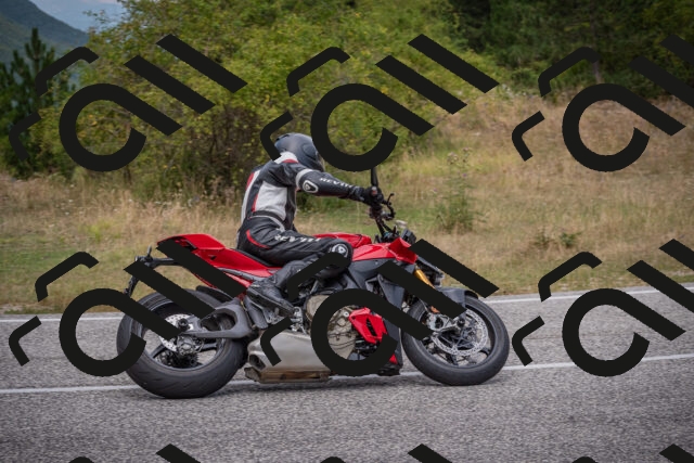 20250816125148-_5005904_am_