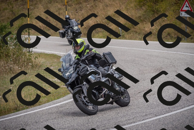 20250816125155-_5005905_am_