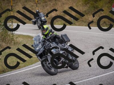 20250816125155-_5005905_am_