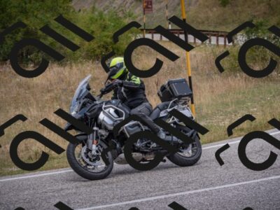 20250816125155-_5005906_am_