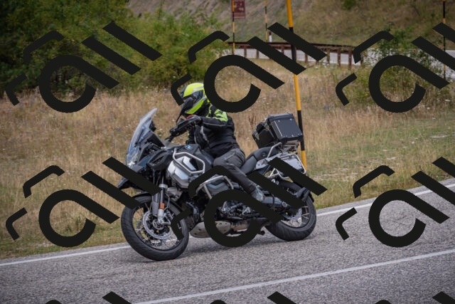 20250816125155-_5005906_am_