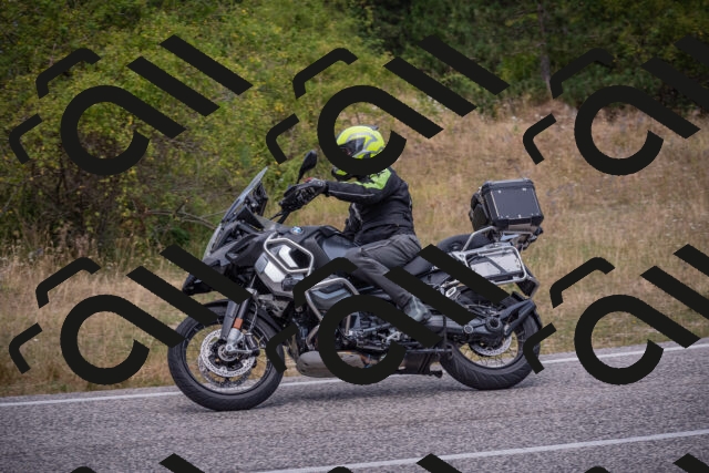 20250816125155-_5005907_am_