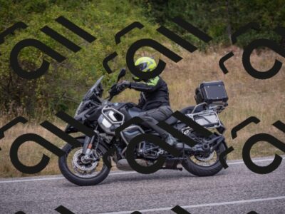 20250816125155-_5005907_am_