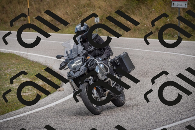 20250816125157-_5005908_am_