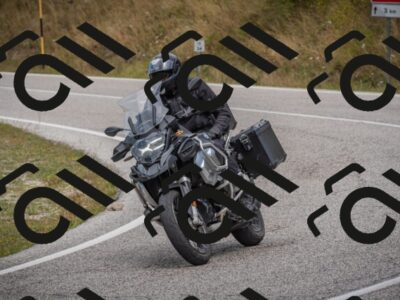 20250816125157-_5005908_am_