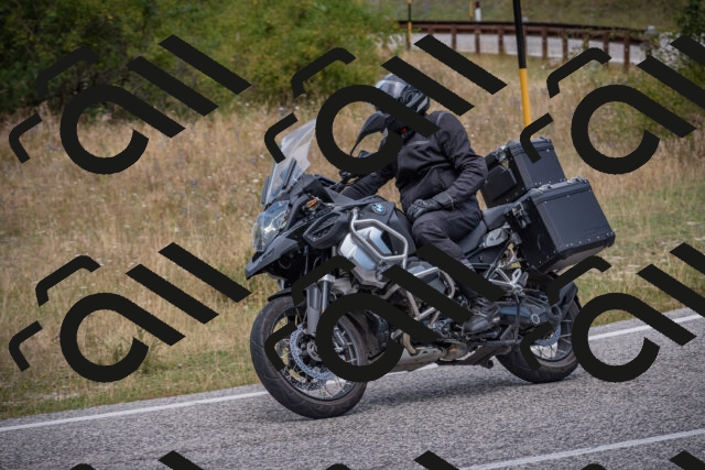 20250816125158-_5005909_am_