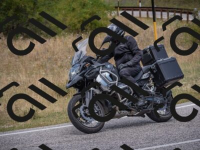 20250816125158-_5005909_am_