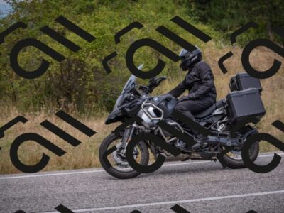 20250816125158-_5005910_am_