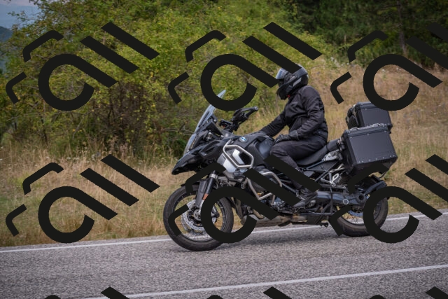 20250816125158-_5005910_am_