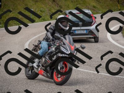 20250816125306-_5005911_am_