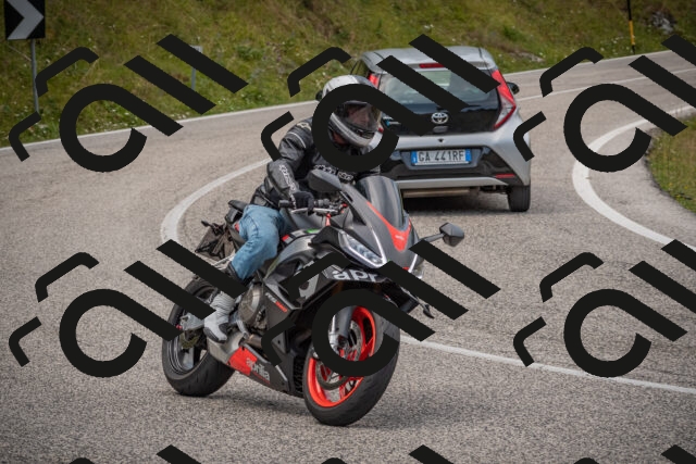 20250816125306-_5005911_am_