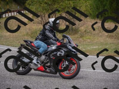 20250816125306-_5005912_am_