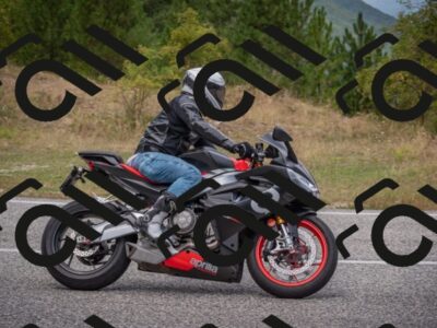 20250816125307-_5005913_am_