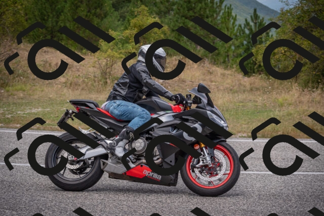 20250816125307-_5005913_am_