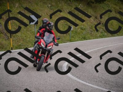 20250816125421-_5005914_am_