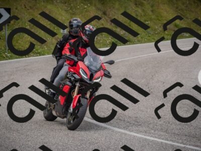 20250816125422-_5005915_am_