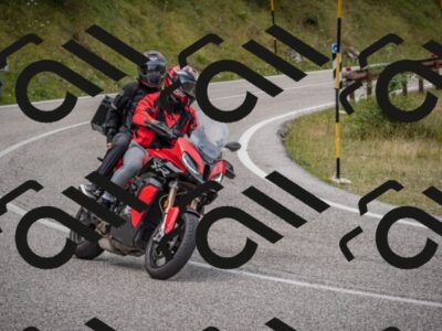 20250816125422-_5005916_am_